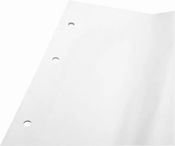 Blok do flipchartów 640x955 20k gładki MAJEWSKI - tantis.pl