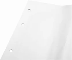 Blok do flipchartów 640x955 20k gładki MAJEWSKI