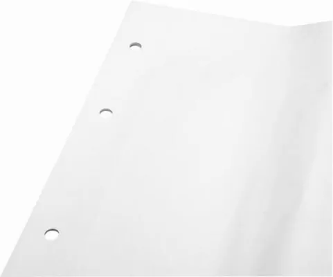 Blok do flipchartów 640x955 20k gładki MAJEWSKI