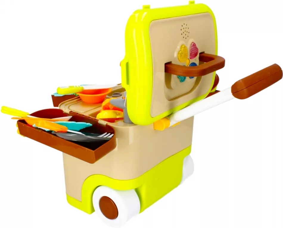 KUCHNIA B/O AKC 21X29X17 MC WOZEK 12/24 - tantis.pl