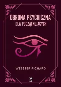 Obrona psychiczna dla początkujących - tantis.pl