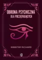 Obrona psychiczna dla początkujących - tantis.pl