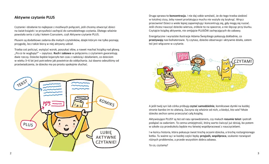 Ojej, pudełko! - tantis.pl