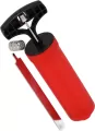 PILKA NOZNA SWIAT POMPKA 22X22X10 MC PUD 24 - tantis.pl