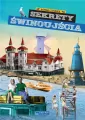 Sekrety Świnoujścia - tantis.pl
