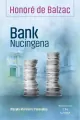 Bank Nucingena - tantis.pl