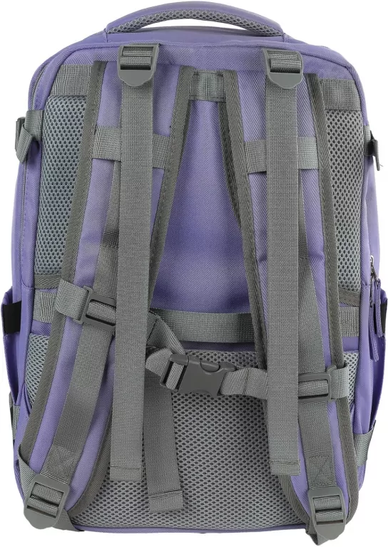 Plecak backup 8 K48 DERFORM - tantis.pl