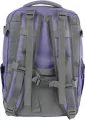 Plecak backup 8 K48 DERFORM - tantis.pl