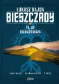 Bieszczady. To, co najważniejsze - tantis.pl