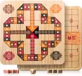 GRA 4W1 DRAGON DREW 30X31X6 PUD - tantis.pl