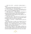Pan Kuleczka. Niespodzianki - tantis.pl