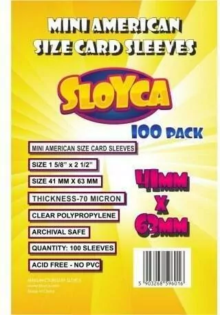 Koszulki. Mini American - tantis.pl