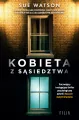 Kobieta z sąsiedztwa - tantis.pl