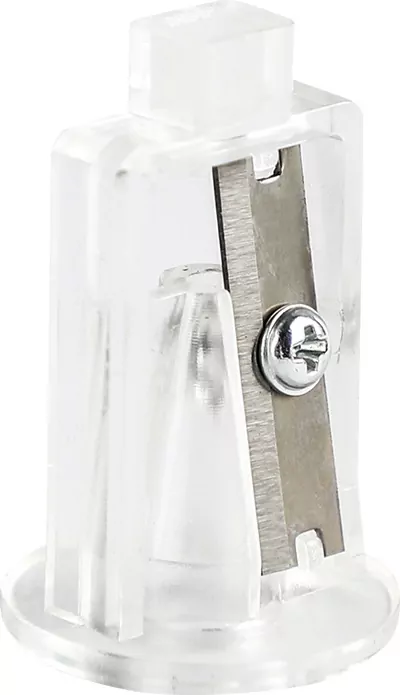 Ostrza do temperówki. EG-5161USB - tantis.pl