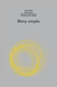 Błony umysłu - tantis.pl