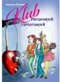 Klub Porzuconych Narzeczonych - tantis.pl