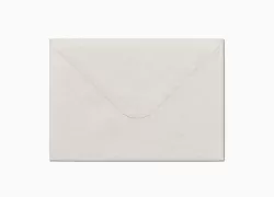 KOPERTA C6 NK BRAZ K NATURE GAL PAP PB OP