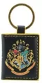 Harry Potter Brelok - Hogwart - tantis.pl