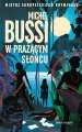 W prażącym słońcu - tantis.pl