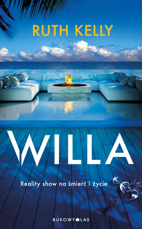 Willa - tantis.pl