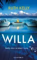 Willa - tantis.pl
