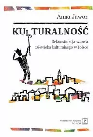 Kulturalność - tantis.pl