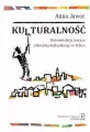 Kulturalność - tantis.pl