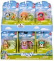 Bluey Figurka Początek zabawy MIX - tantis.pl