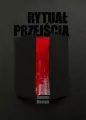 Rytuał przejścia - tantis.pl