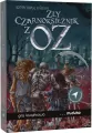 Zły Czarnoksiężnik z Oz - tantis.pl