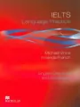 IELTS Language Practice Student's Book - tantis.pl
