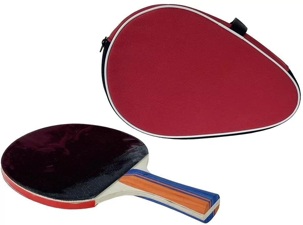Rakietka do ping ponga - tantis.pl