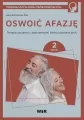 Oswoić afazję zeszyt 2 - tantis.pl