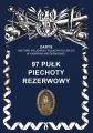 97 pułk piechoty rezerwowy - tantis.pl