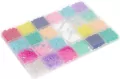 KORAL DO NAWLEK AKC 13X19X2 MC ETUI 54/108 - tantis.pl