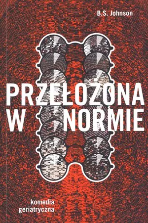 Przełożona w normie - tantis.pl