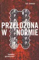 Przełożona w normie - tantis.pl