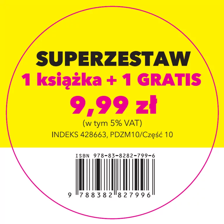 PJ Masks. Zadanie przyklejanie - tantis.pl