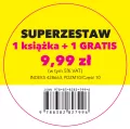 PJ Masks. Zadanie przyklejanie - tantis.pl
