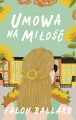 Umowa na miłość - tantis.pl