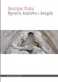 Rycerz, kobieta i ksiądz - tantis.pl
