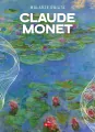 Claude Monet. Malarze świata - tantis.pl