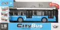 AUTOBUS DZ/SW P/B 32X16X11 MC WB 24/48 - tantis.pl