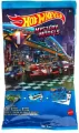 Hot Wheels. Samochód-niespodzianka saszetka R9105 - tantis.pl