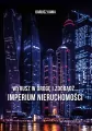 Wyrusz w drogę i zdobądź imperium nieruchomości - tantis.pl