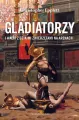 Gladiatorzy i walki z dzikimi zwierzętami na arenach - tantis.pl