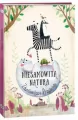 Zdumiewające Przyjaźnie. Niesamowita Natura - tantis.pl
