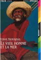 Vieil homme et la mer w.specjalne - tantis.pl
