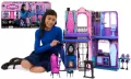 Monster High Bootique Hotel Playset - tantis.pl