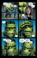 Nieśmiertelny Hulk. Marvel Fresh. Tom 4 - tantis.pl